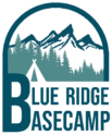 Blue Ridge Basecamp